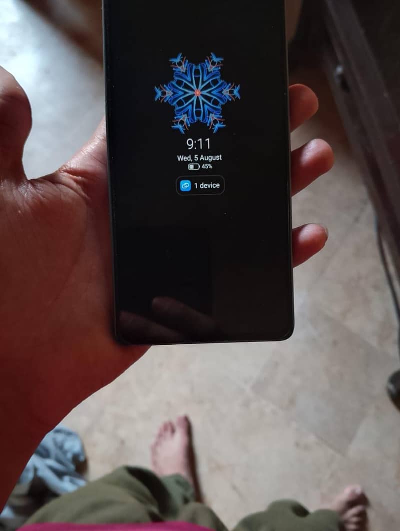 Xiaomi Redmi Note 13 Pro 2