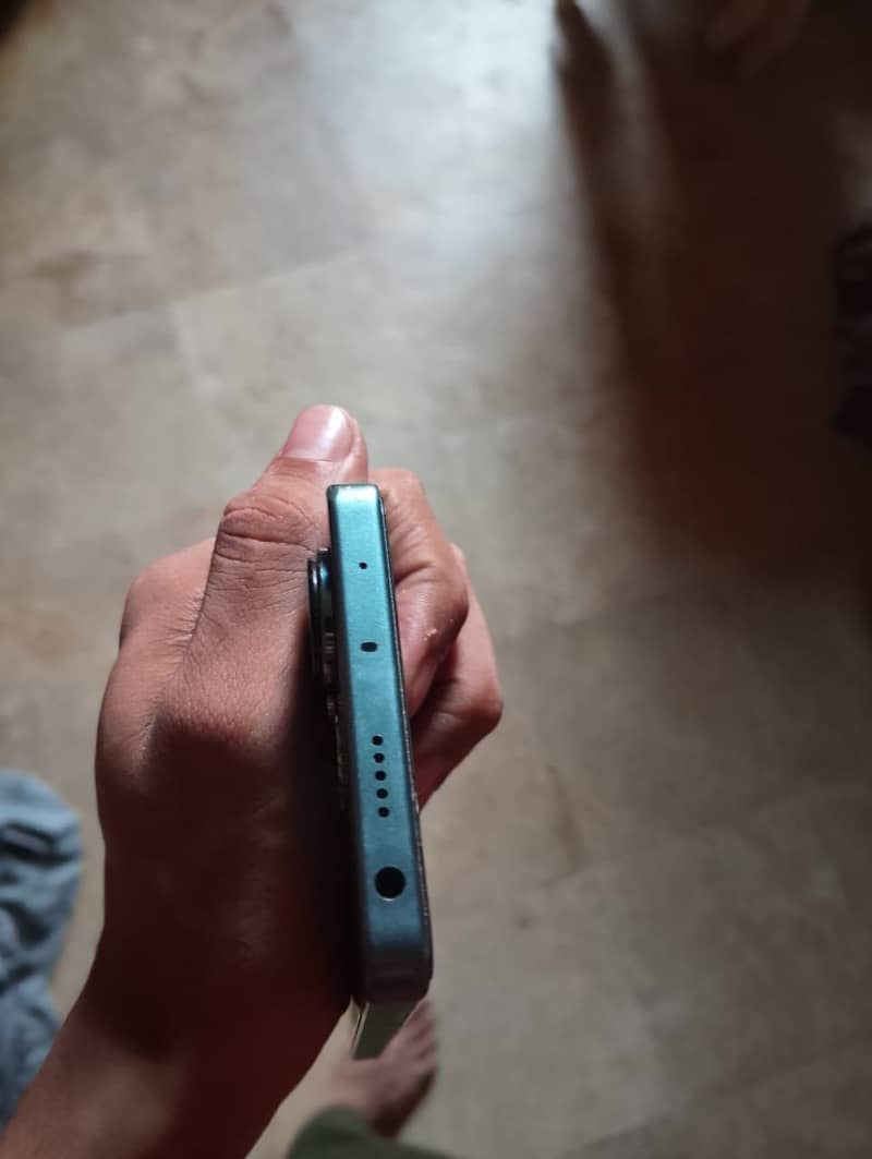 Xiaomi Redmi Note 13 Pro 3