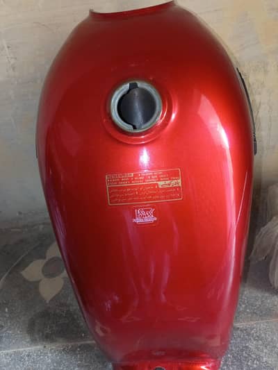 Hi speed bike 2023 model Good condition