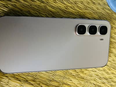 Infinix Note 60 Pro 10/10