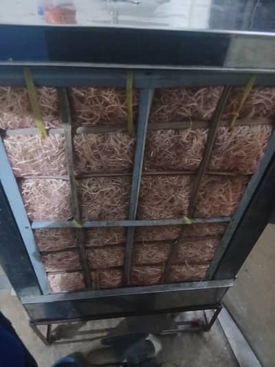 premium Lahori cooler