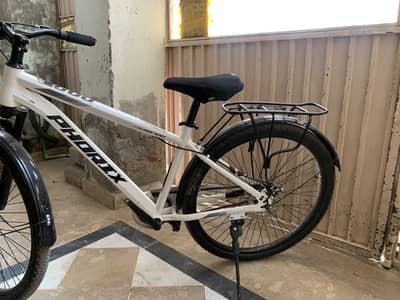 Cycle