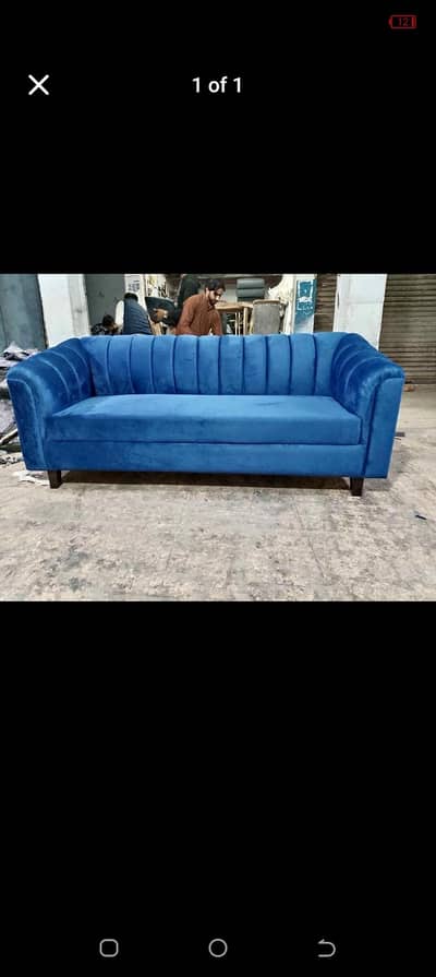 royal furniture