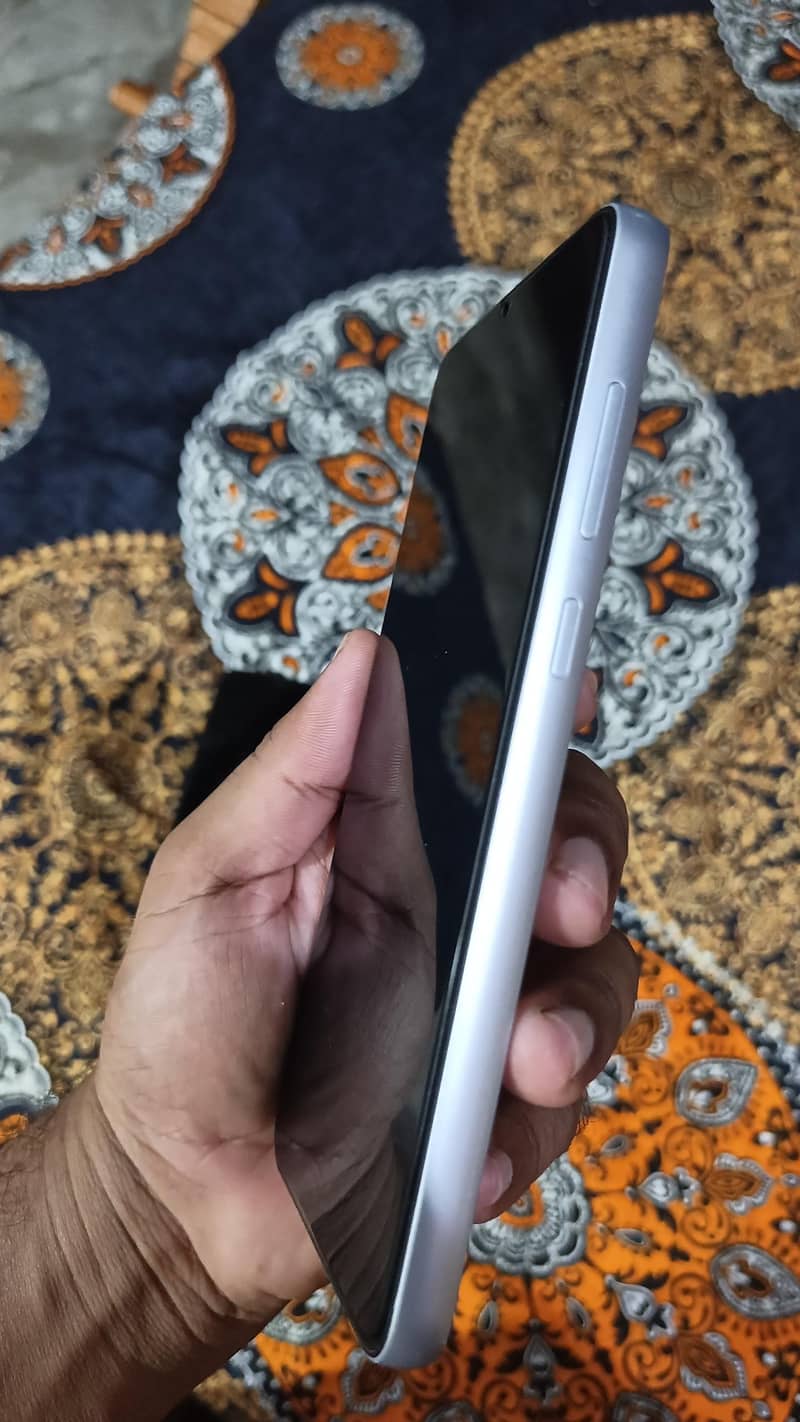 Samsung A05 6