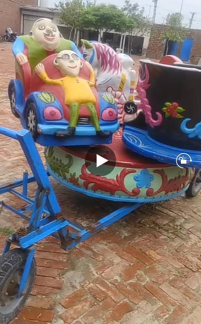 Jhula 03240201257 pe rabta kren Jhoola swing