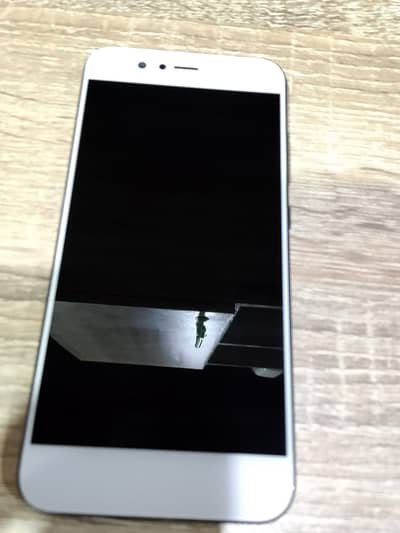 Huawei Nova 2