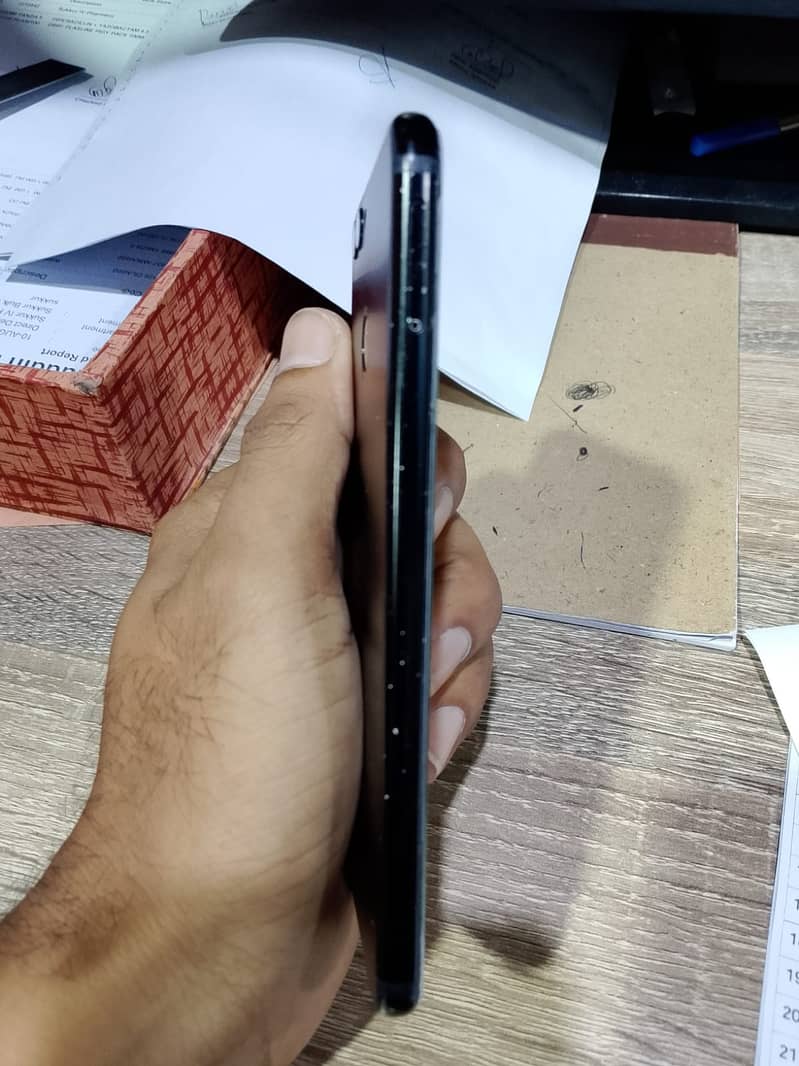 Huawei Nova 2 2