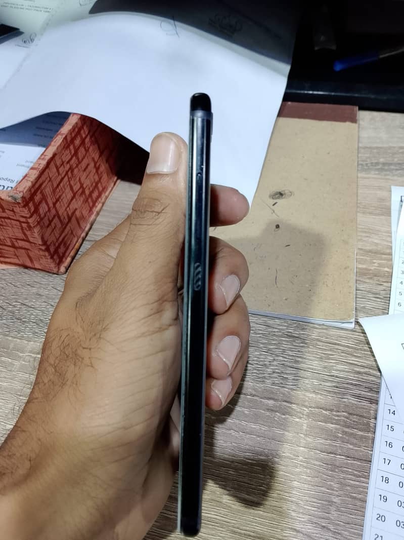 Huawei Nova 2 3