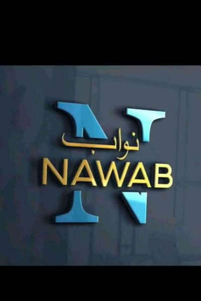 Nawab TouseeQ 