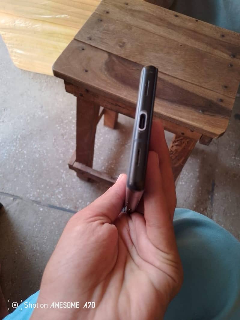 google pixel 6a 6