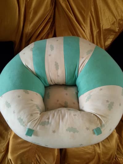 baby sofa