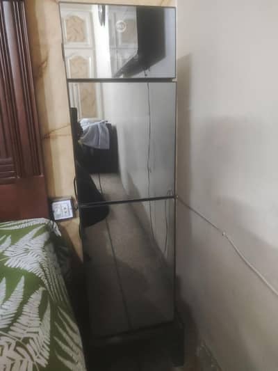 Water Dispenser for sale 03457828294