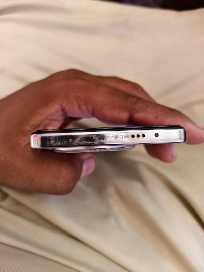 Tecno CAMON 30 2