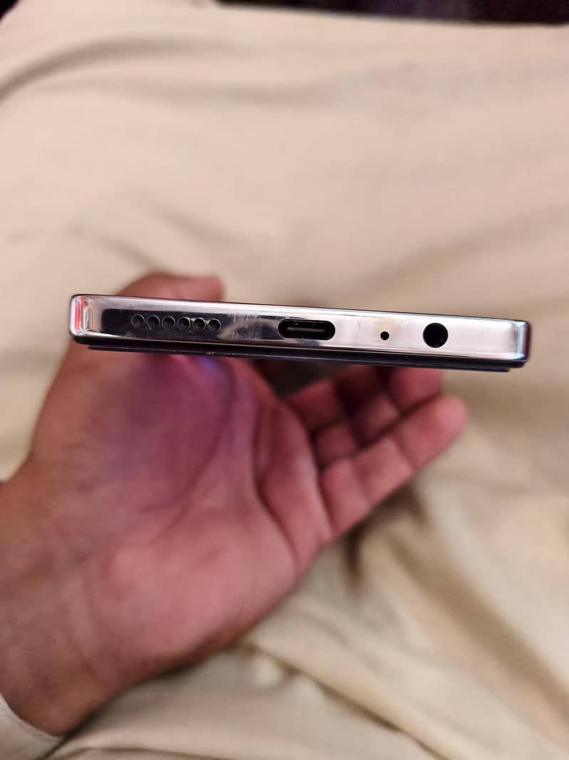 Tecno CAMON 30 3