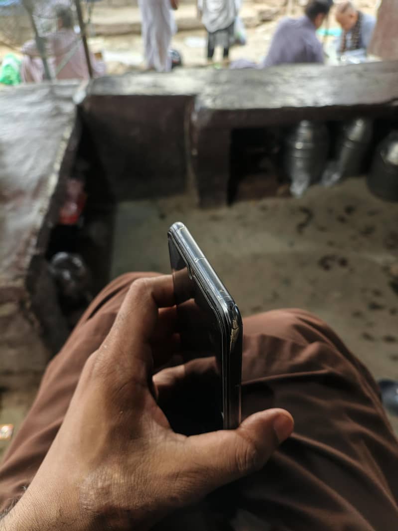 Vivo V21e 2