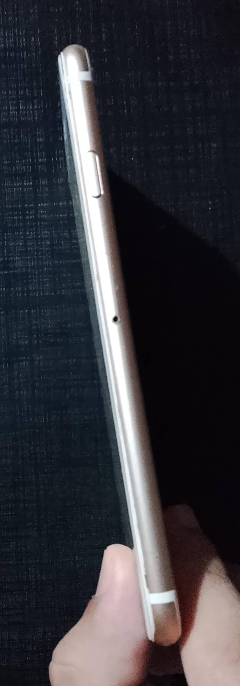 Apple iPhone 6 4