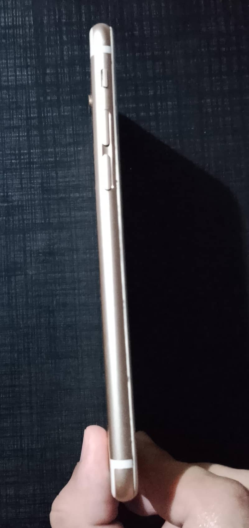 Apple iPhone 6 5