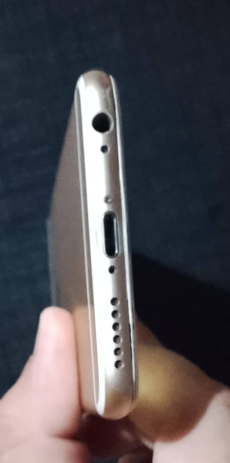 Apple iPhone 6 7