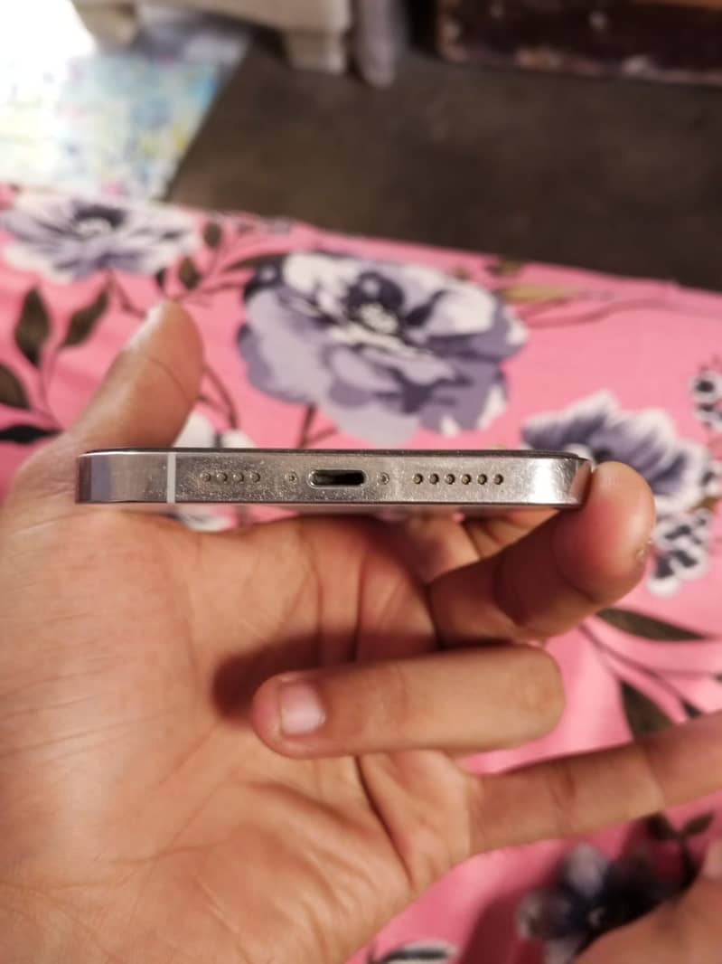 Apple iPhone 12 Pro Max 2