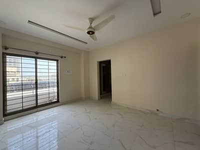 Your Dream Brand New 300 Square Yards House Is Available In Federal B Area - Block 13