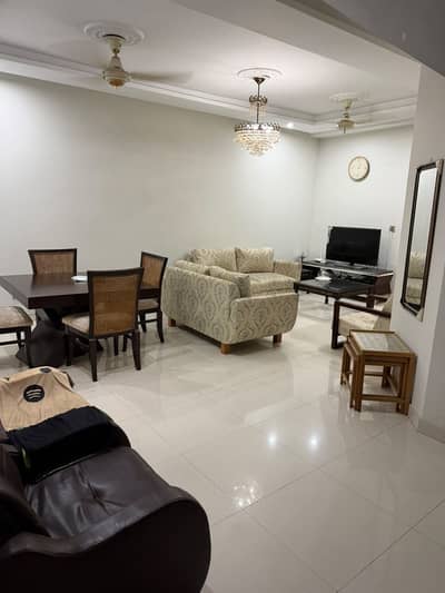 Most Reasonable Condition Tile Flooring Used House Available In The Market Right Now.