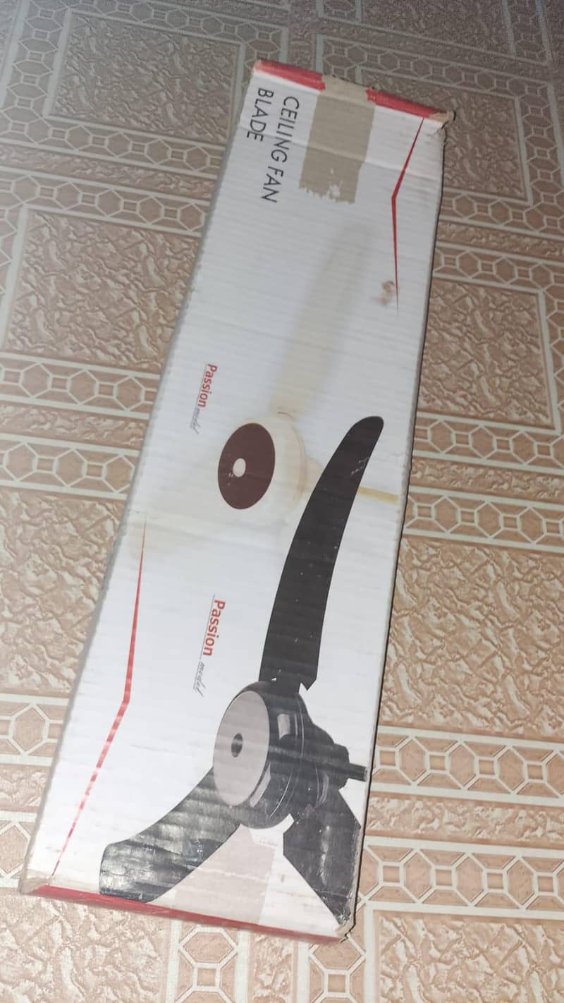 good condition 10/9 1