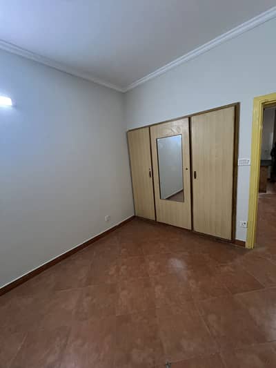 Cheapest House In The Market