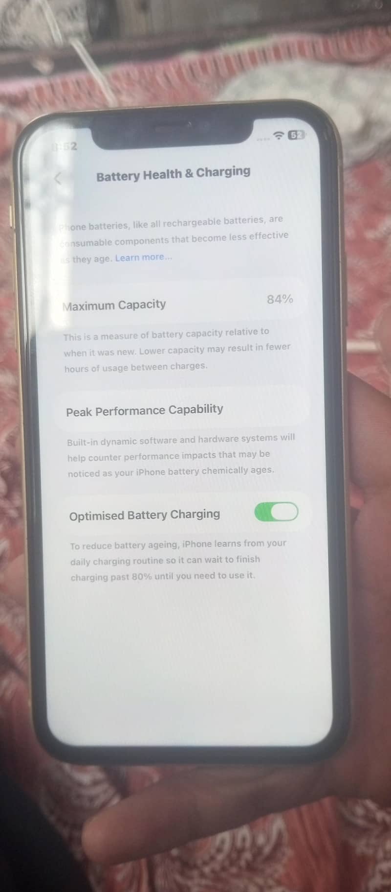 Apple iPhone 11 2