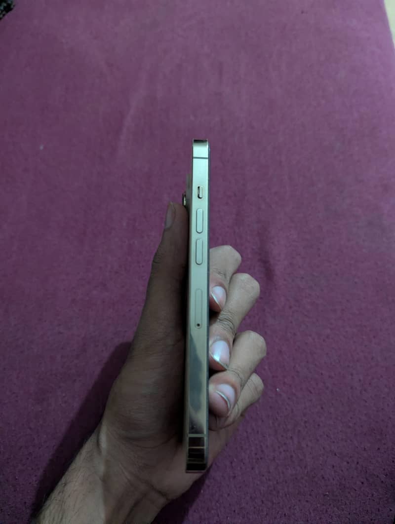 Apple iPhone 13 Pro 3