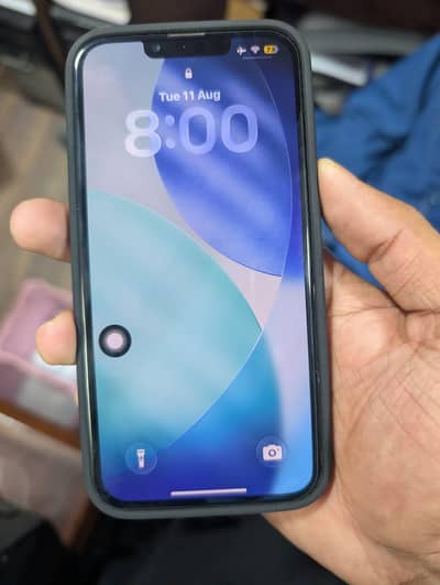 Apple iPhone 13 Pro (Non Pta) 128Gb