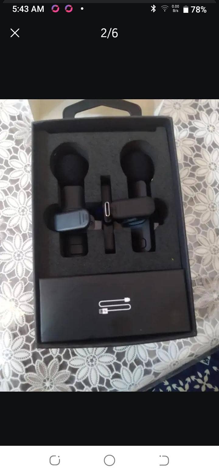 K9 mic 2