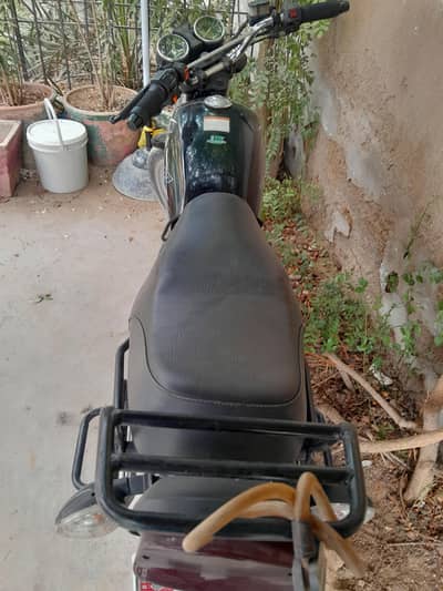 suzuki 150 2017 for sale