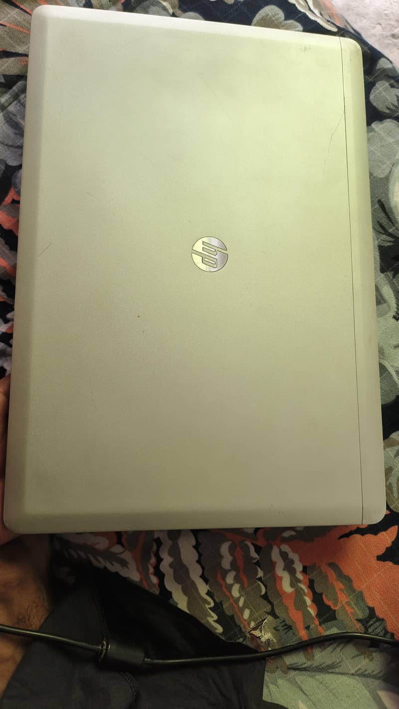 Laptop 1