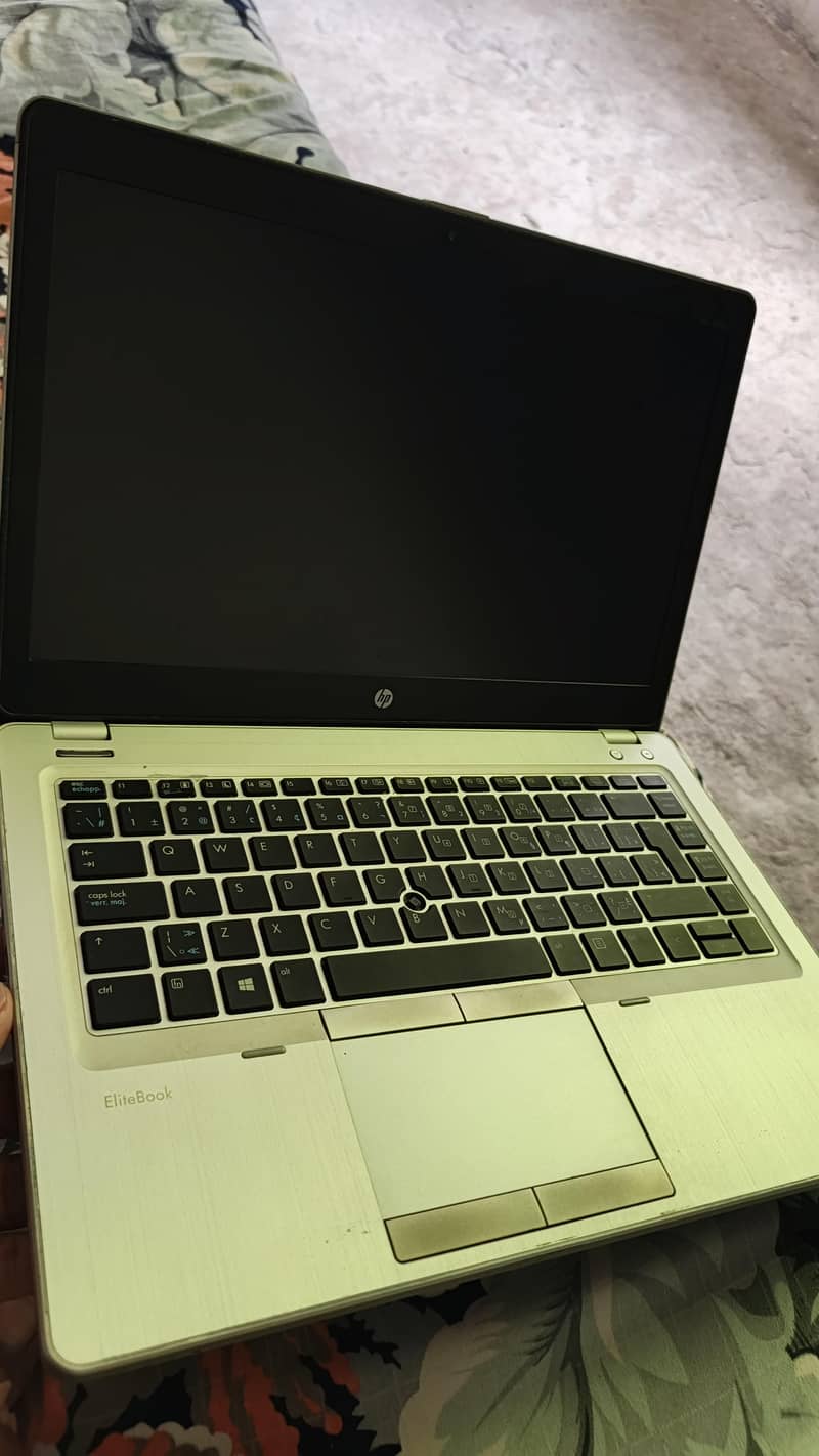 Laptop 2