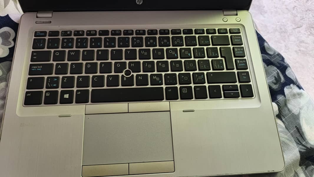 Laptop 3