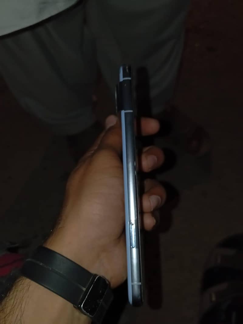 Google Pixel 8 Pro 1