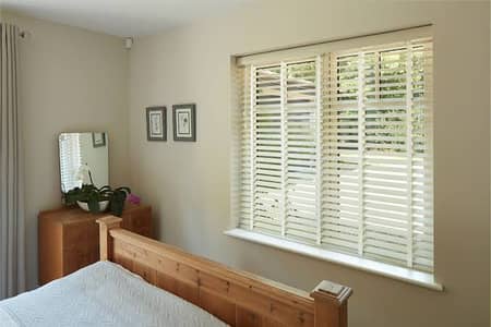 Blinds- Roller blinds- Window blinds- Verticle blinds- Zebra blinds