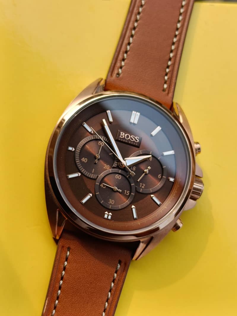 watch 1