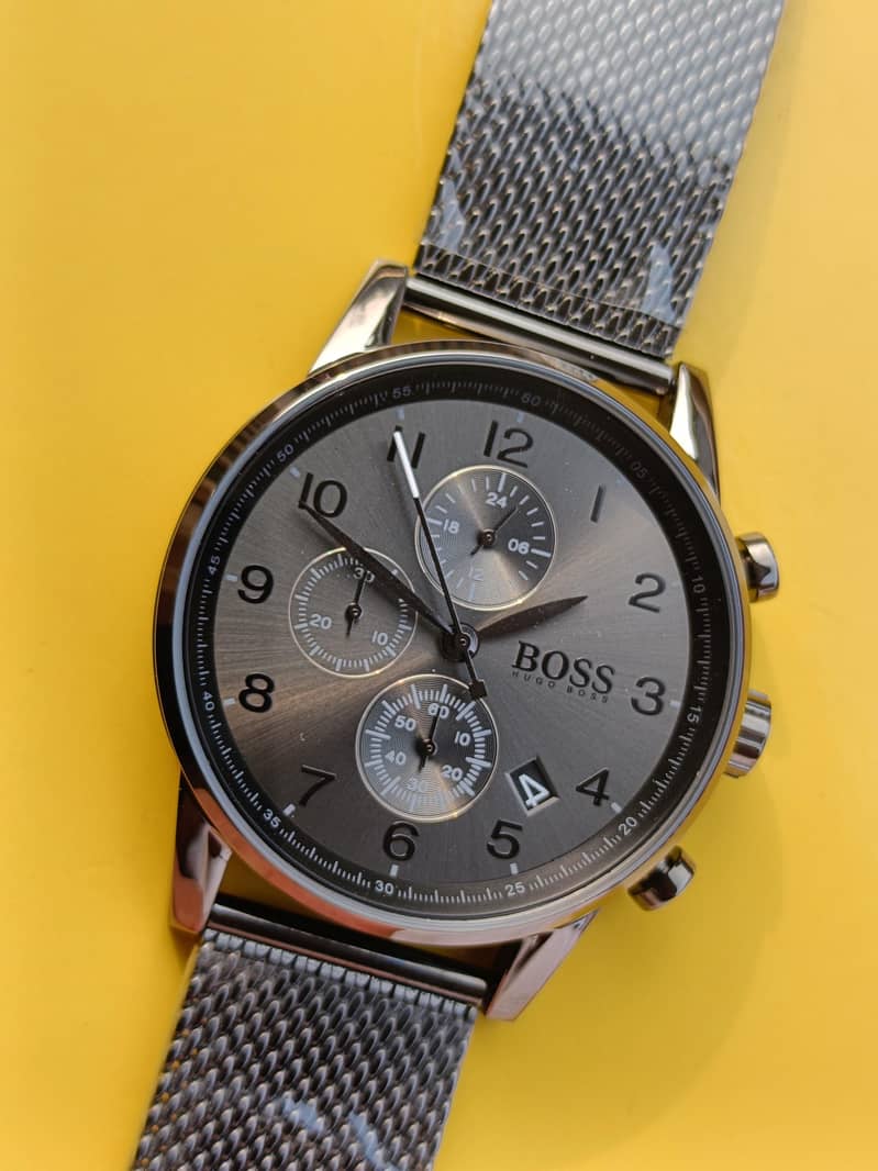 watch 2