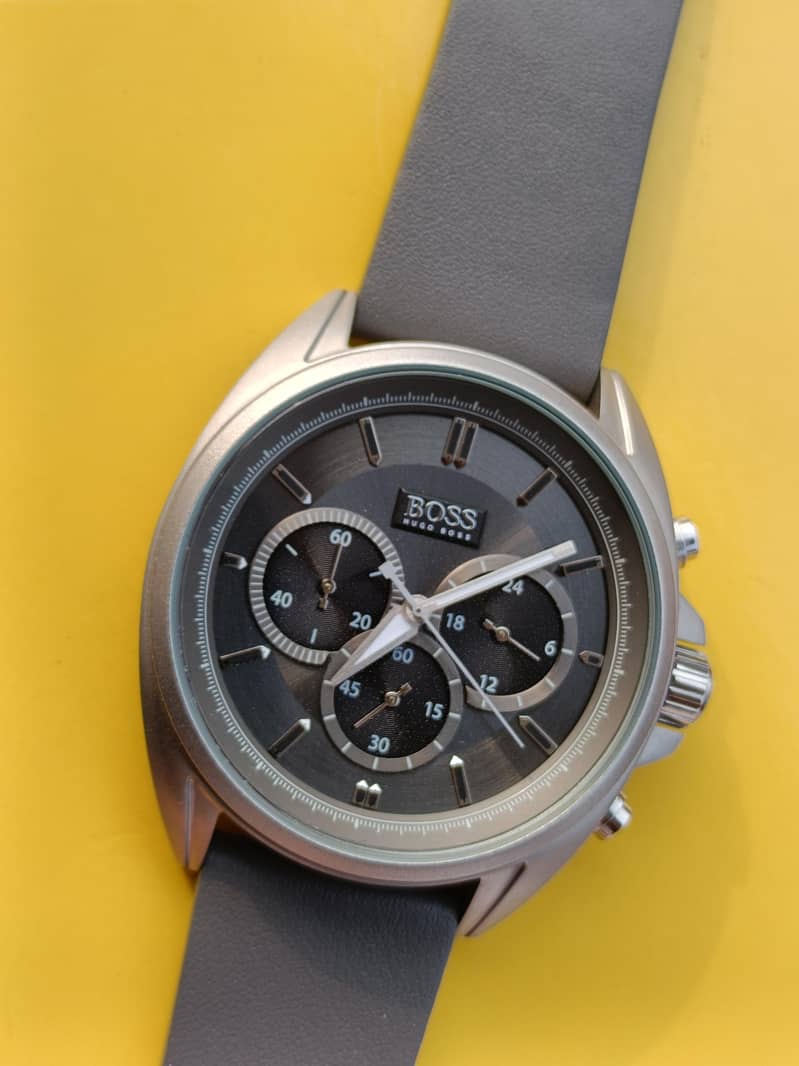 watch 3