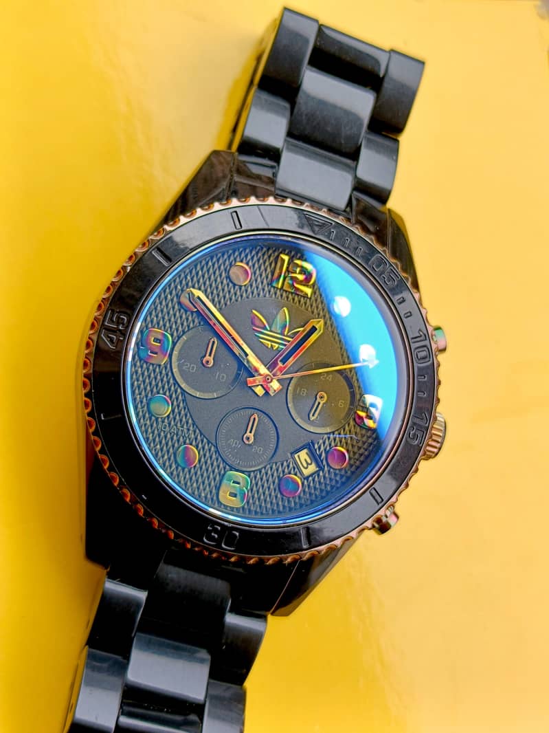 watch 4