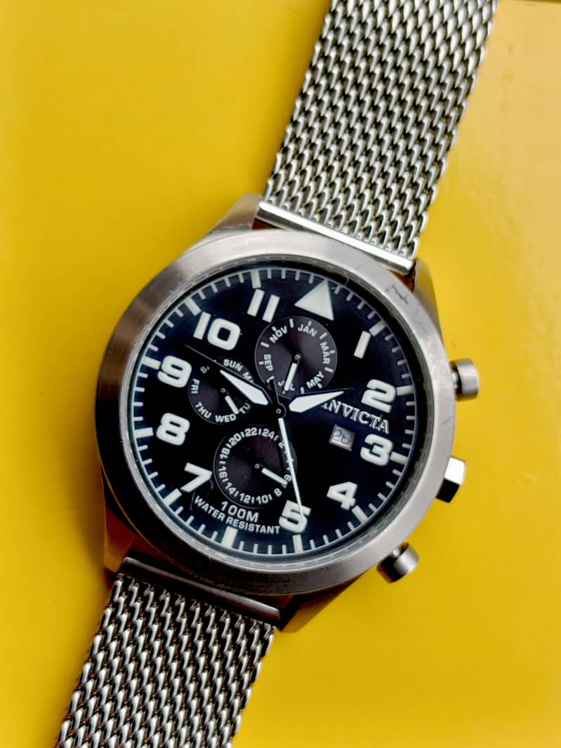 watch 5