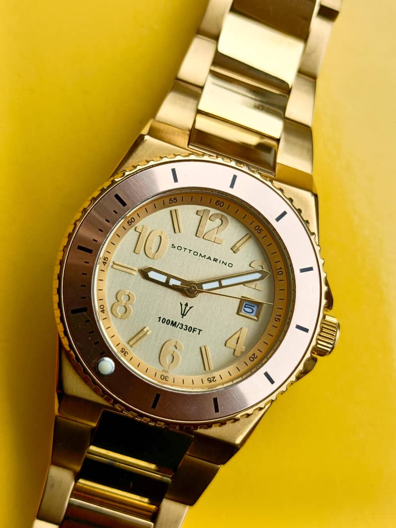 watch 6