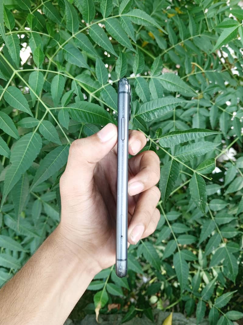 Apple iPhone 11 1