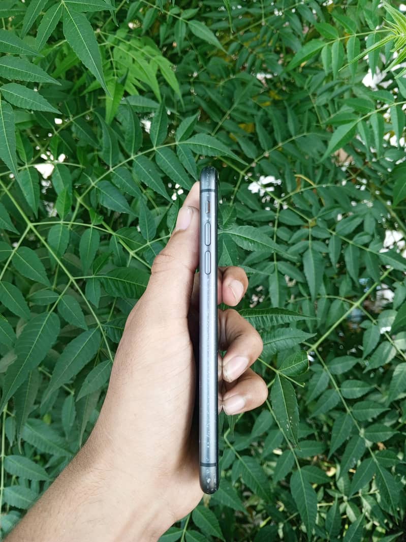 Apple iPhone 11 3