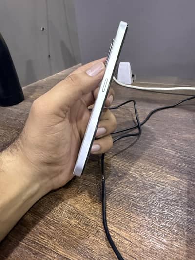 Honor X6 8/255 GB PTA APPROVED