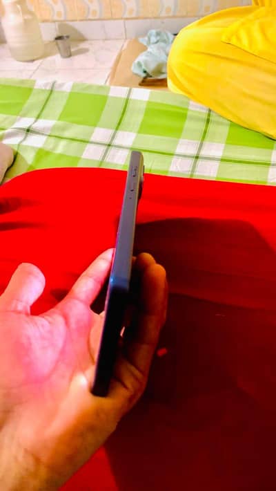 Motorola Moto G Power 5G