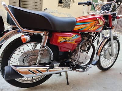 open letter urgent sale 125 model 2026 147 kilometre use ma hai