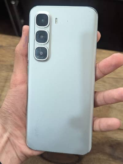 Infinix Other Model
