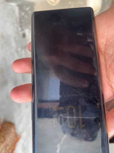 Tecno Spark 20 Pro Plus